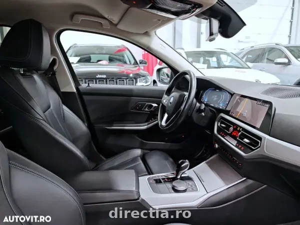 Poza anunț 6
