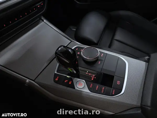 Poza anunț 25