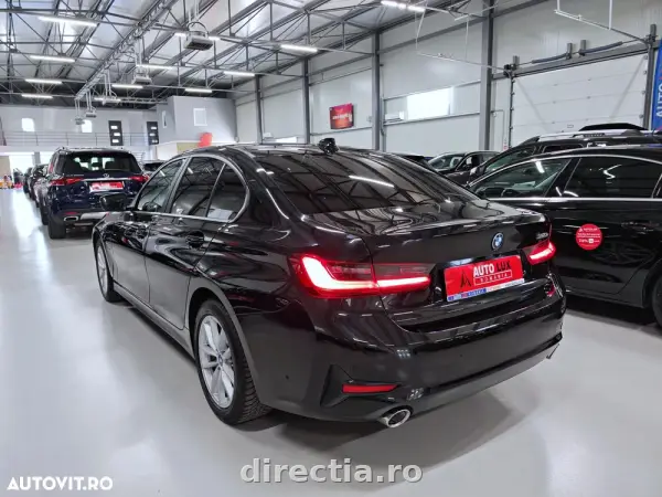 Poza anunț 5