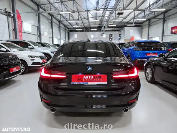 Poza anunț 29