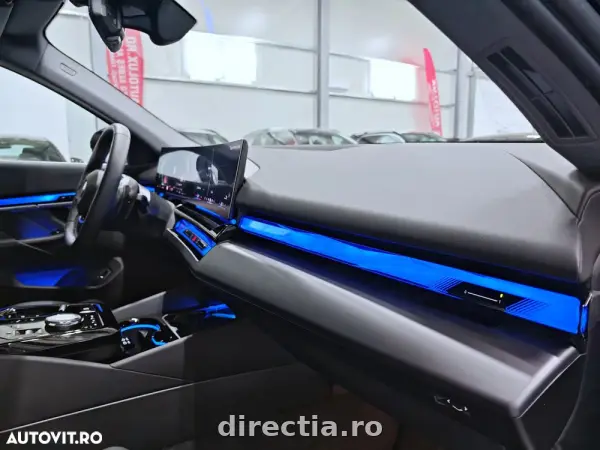 Poza anunț 30