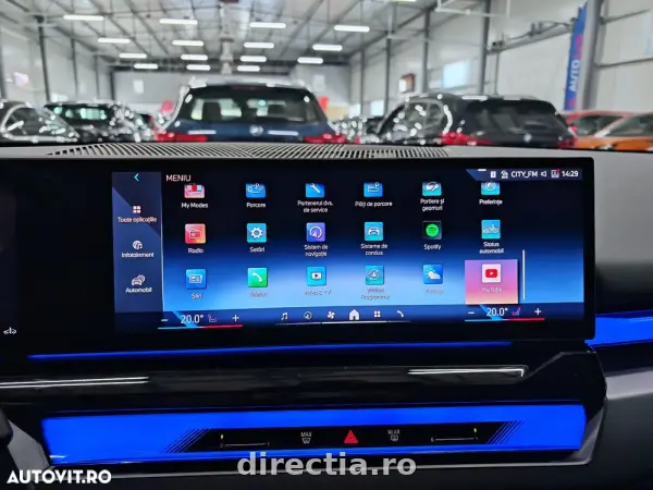 Poza anunț 21