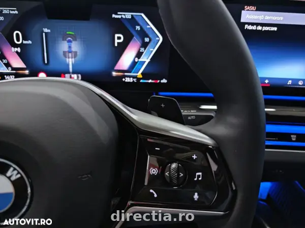 Poza anunț 13