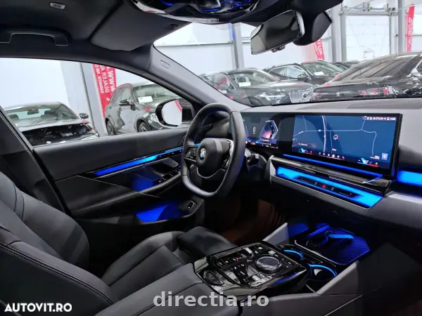 Poza anunț 29