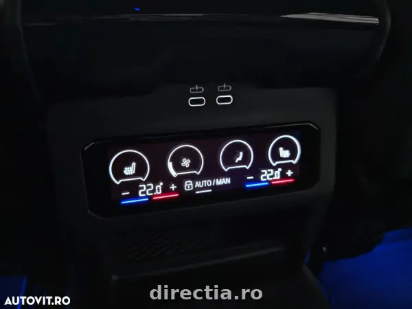 Poza anunț 31