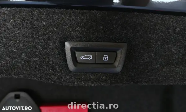 Poza anunț 36
