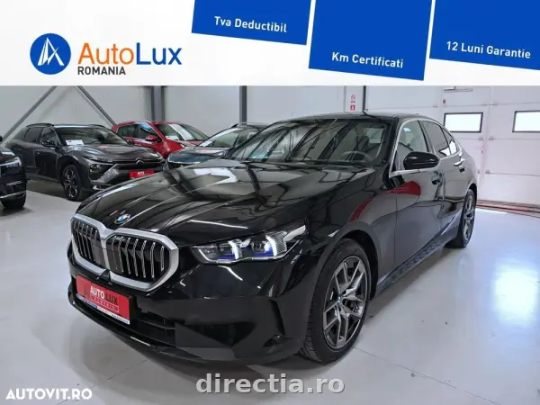 Poza anunț 1