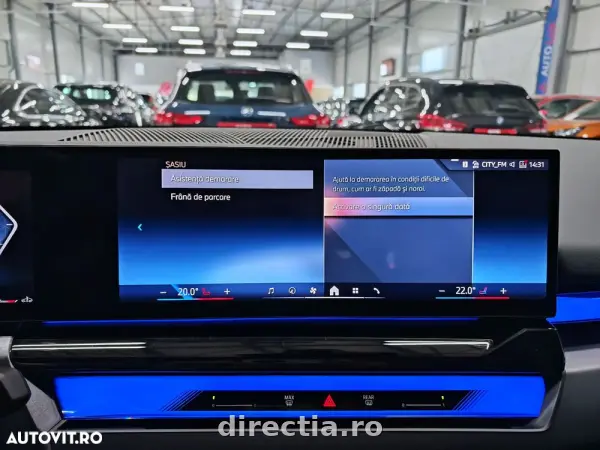 Poza anunț 14