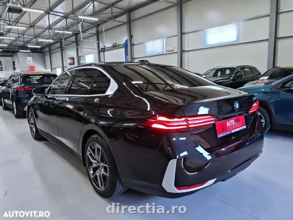 Poza anunț 5