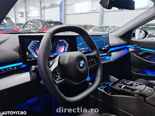 Poza anunț 7