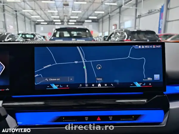 Poza anunț 27