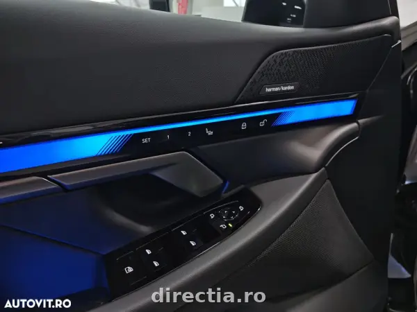 Poza anunț 33
