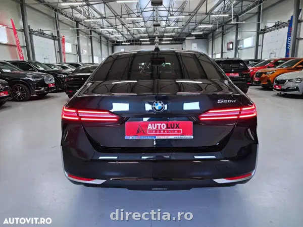 Poza anunț 34