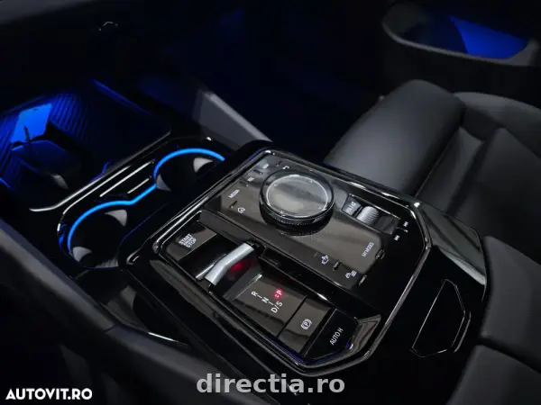 Poza anunț 28