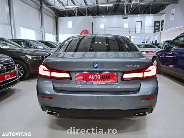 Poza anunț 28