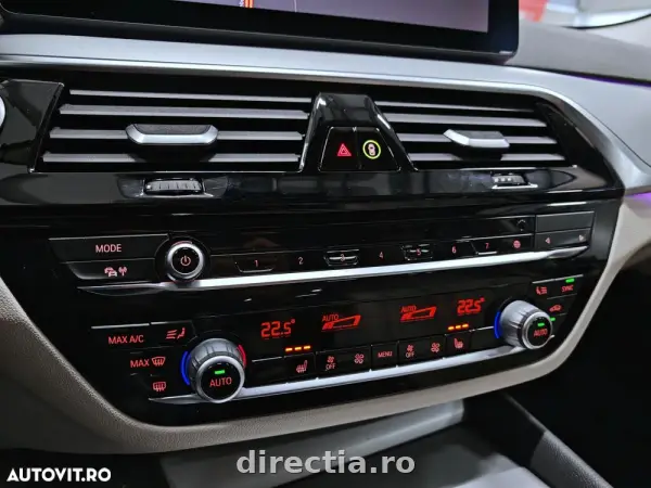 Poza anunț 22