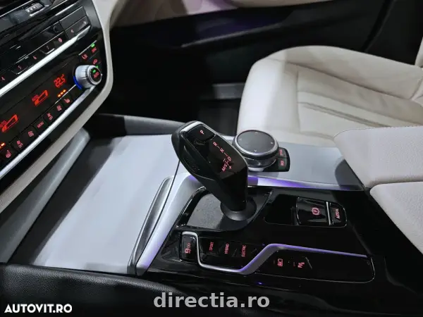 Poza anunț 23