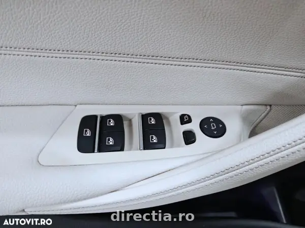 Poza anunț 26