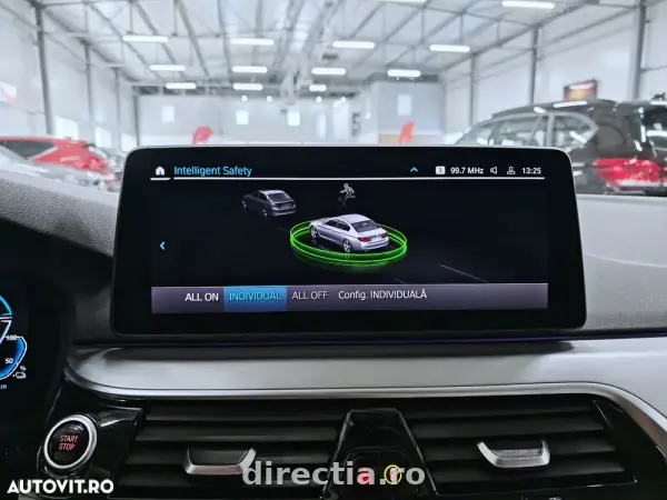 Poza anunț 14