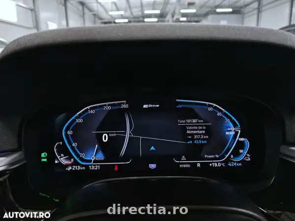 Poza anunț 20