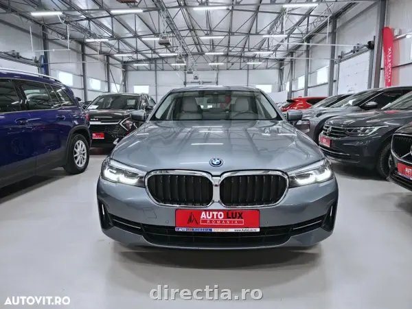 Poza anunț 3
