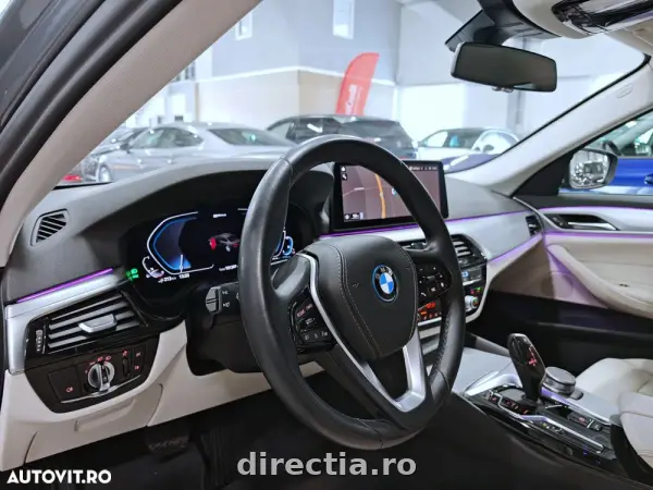 Poza anunț 7