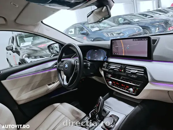 Poza anunț 10