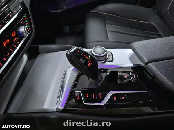 Poza anunț 25