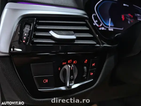 Poza anunț 28