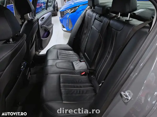 Poza anunț 29