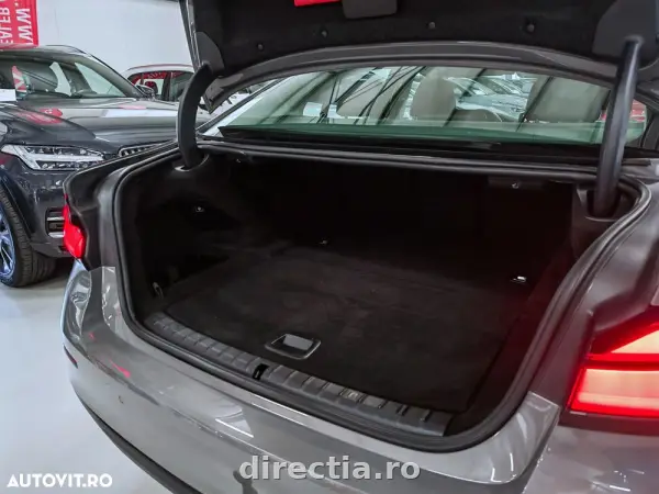 Poza anunț 34