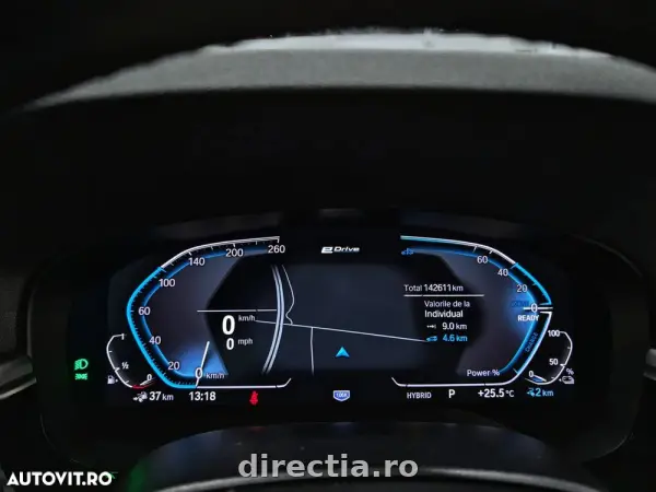 Poza anunț 24