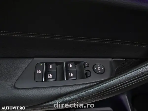 Poza anunț 30