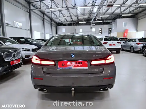 Poza anunț 33