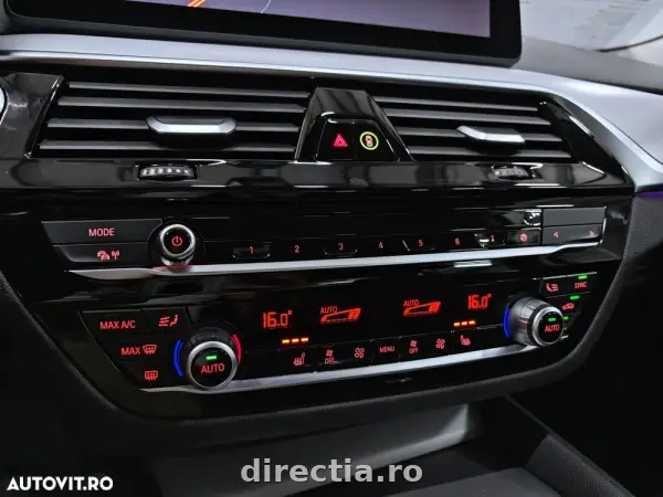 Poza anunț 23