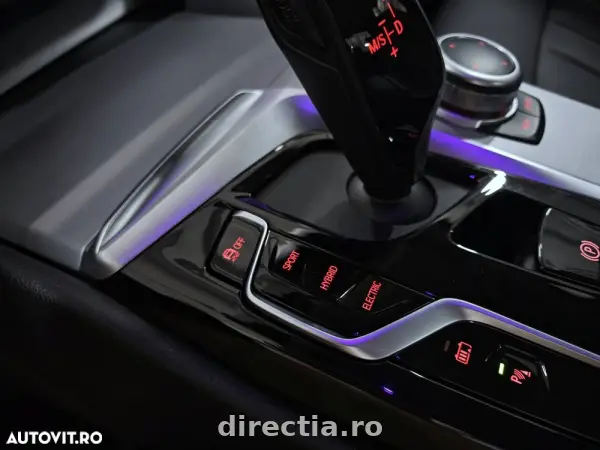 Poza anunț 14