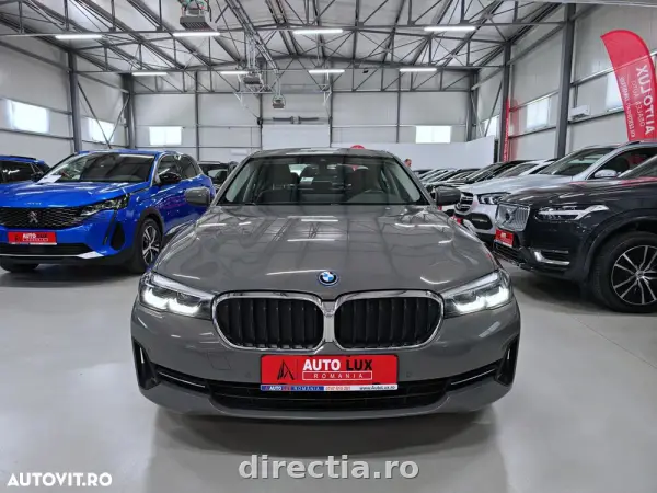 Poza anunț 3