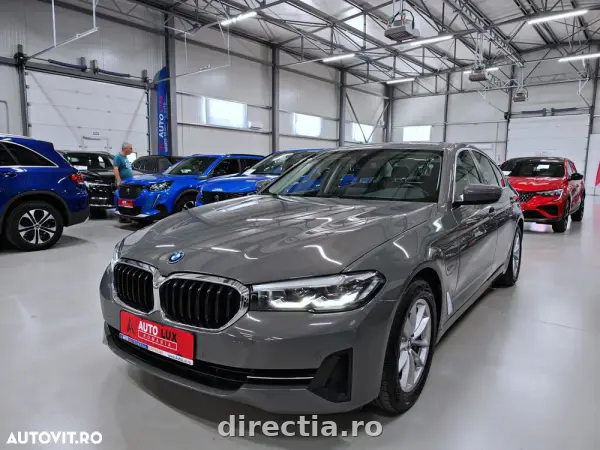 Poza anunț 32