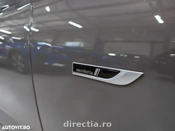 Poza anunț 31