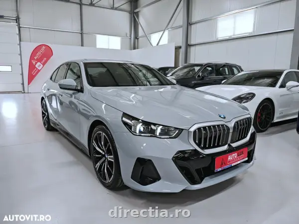 Poza anunț 2