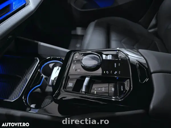 Poza anunț 13