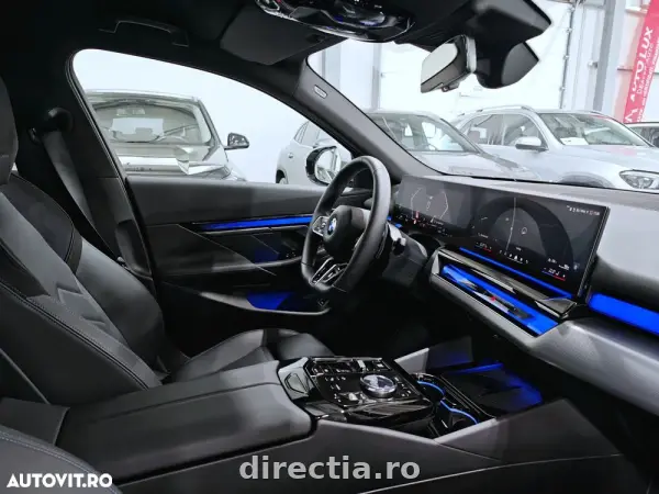 Poza anunț 6
