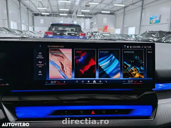 Poza anunț 17