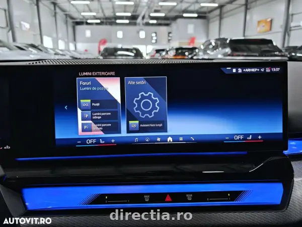 Poza anunț 30