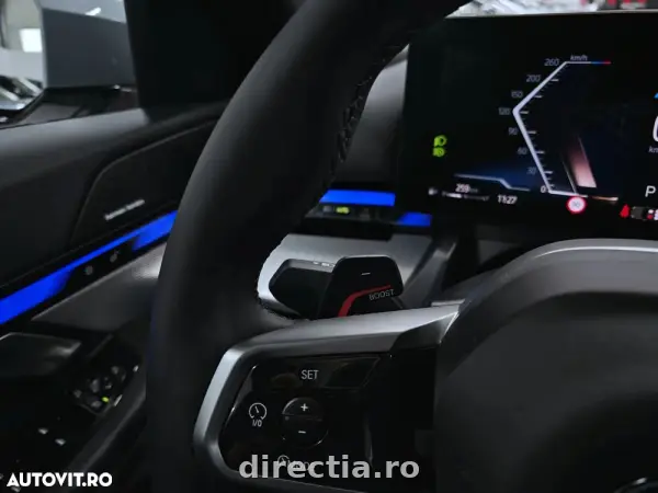 Poza anunț 21