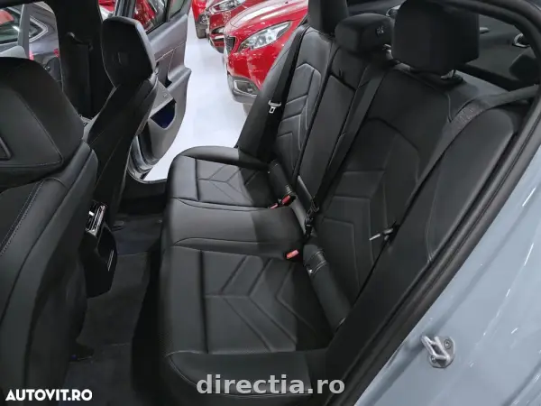 Poza anunț 24