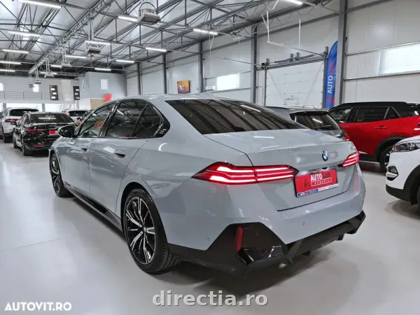 Poza anunț 5