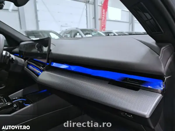 Poza anunț 22