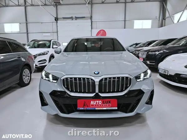 Poza anunț 3