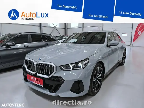 Poza anunț 1